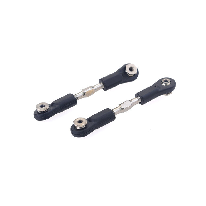 ZD Racing Servo Stangen 1 (2pc)
