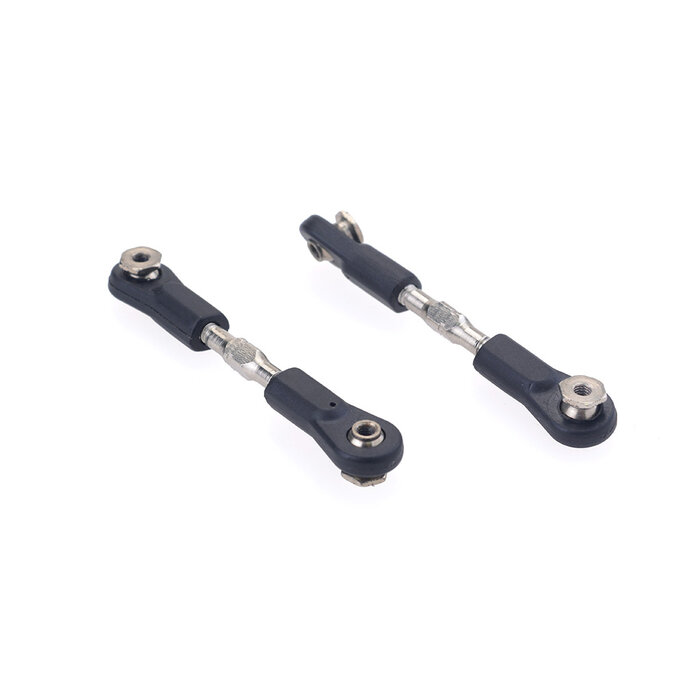 ZD Racing Servo Stangen 1 (2pc)