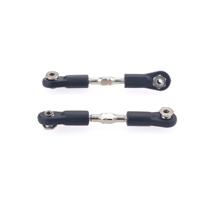 ZD Racing Lenk-Servostangen 1 (2pc)