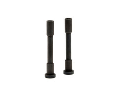 ZD Racing 8032 Lenkachse für 9020 Buggy