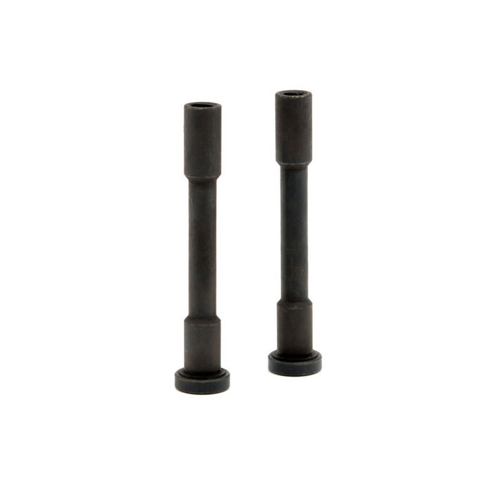 ZD Racing 8032 Stuuras voor 9020 buggy