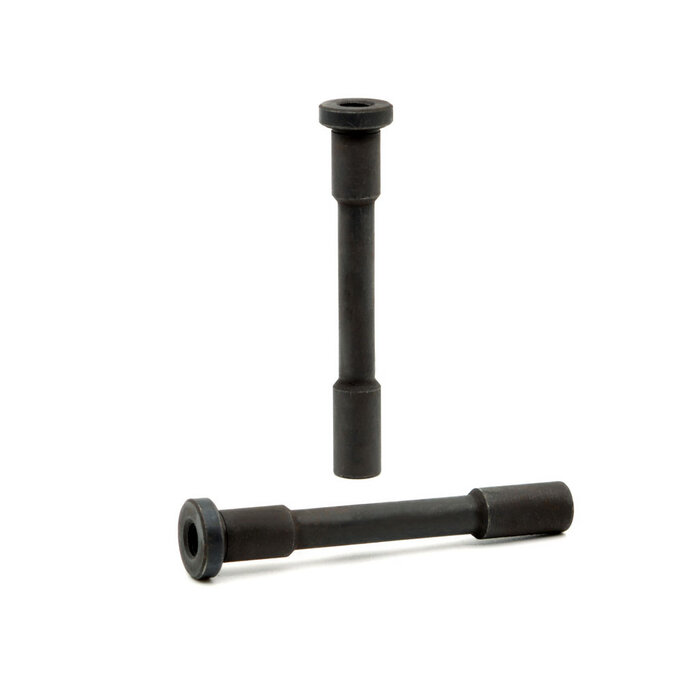 ZD Racing Steering Axis