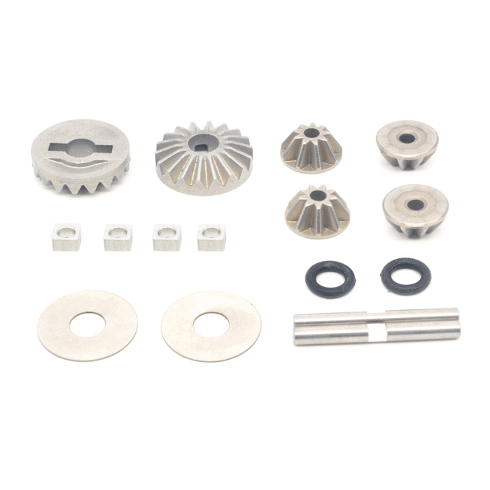 ZD Racing Differential bevel gear