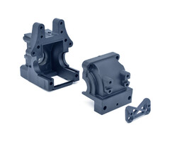 ZD Racing Tandwielkast