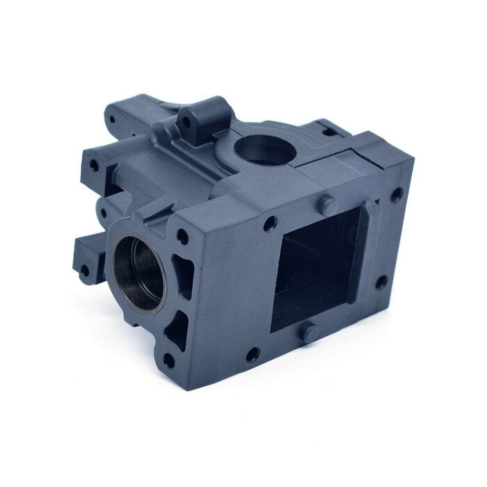 ZD Racing Gear Box