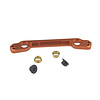 ZD Racing Steering connecting plates