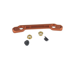 ZD Racing Steering connecting plates