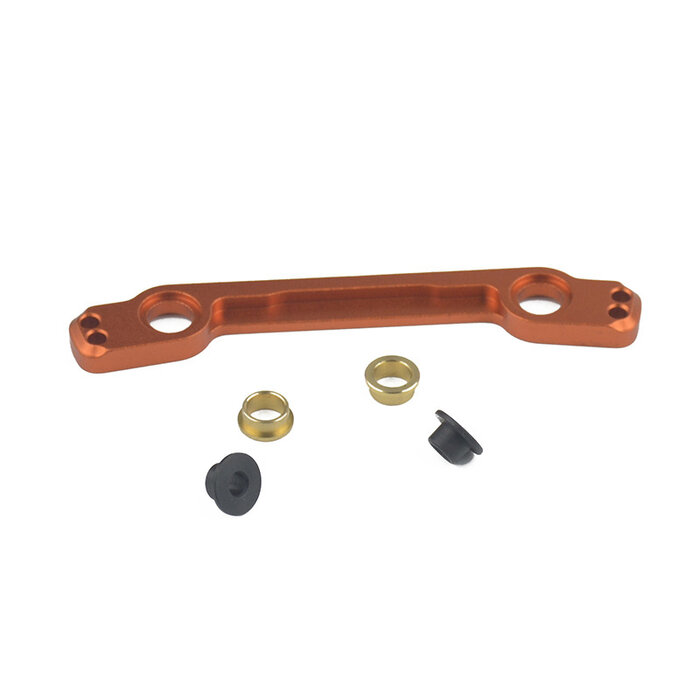 ZD Racing Steering connecting plates