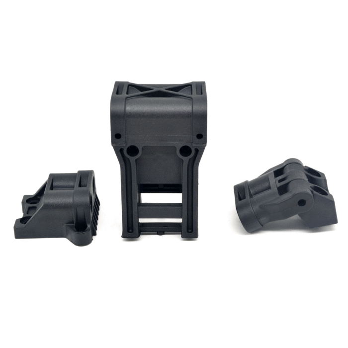 ZD Racing Support Shaft Bracket