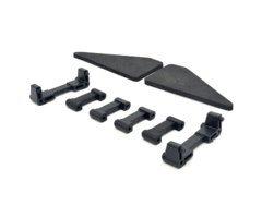 ZD Racing Battery mount set