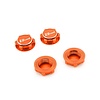 ZD Racing Wheel nut