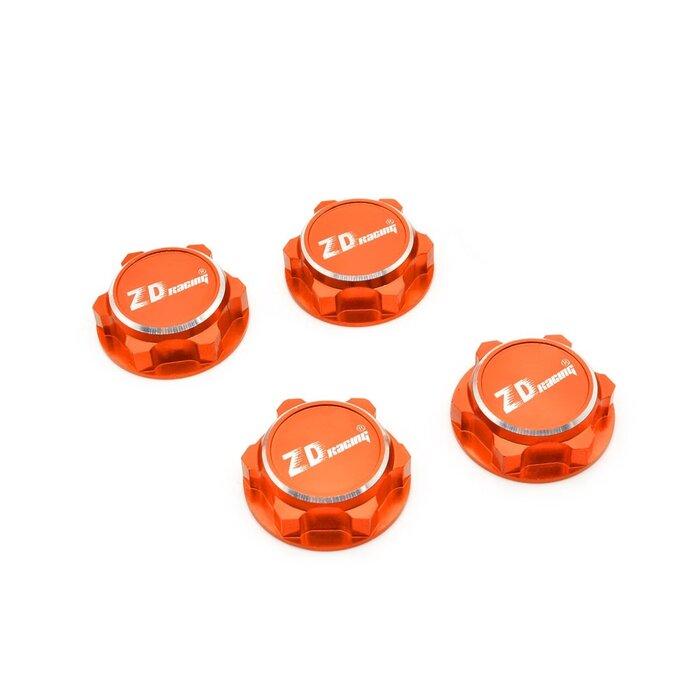 ZD Racing Wheel nut