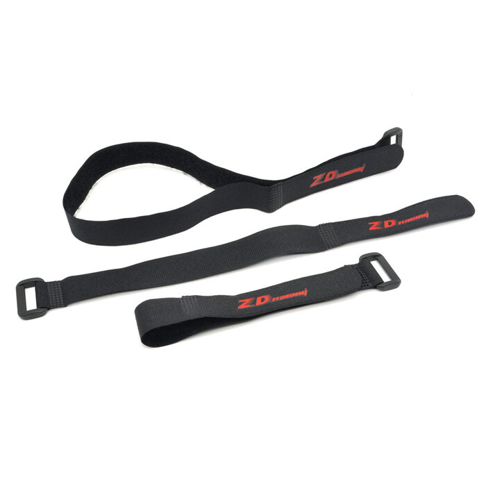 ZD Racing Battery magic tape