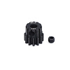ZD Racing Motor Gear 12T