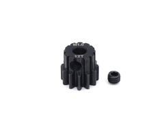 ZD Racing Motor Gear 12T