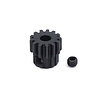 ZD Racing Motorritzel 13T