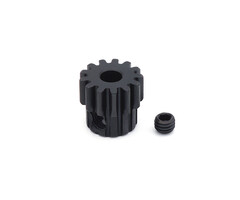 ZD Racing Motor Gear 13T