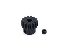 ZD Racing Motorritzel 14T