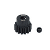 ZD Racing Motor Gear 14T