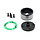 Center Differ Case Aluminium CNCAuluminium  MT-07 / MX-07 / DBX-07