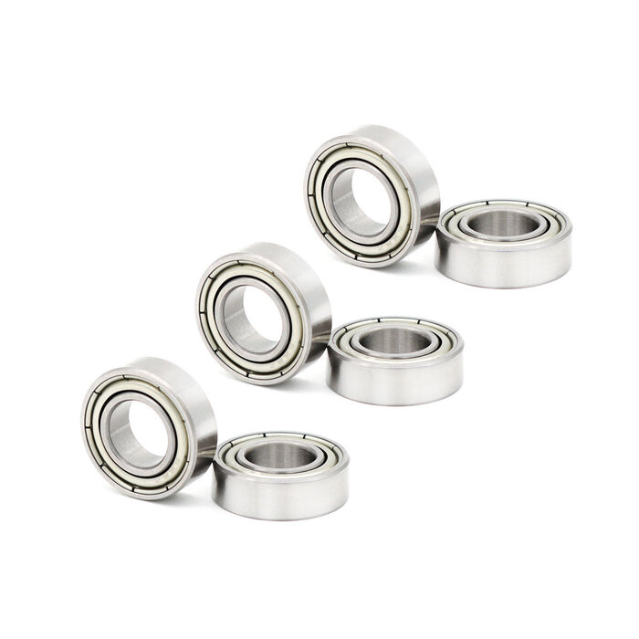 ZD Racing MX-07 Ball Bearing ⌀16x⌀8x5