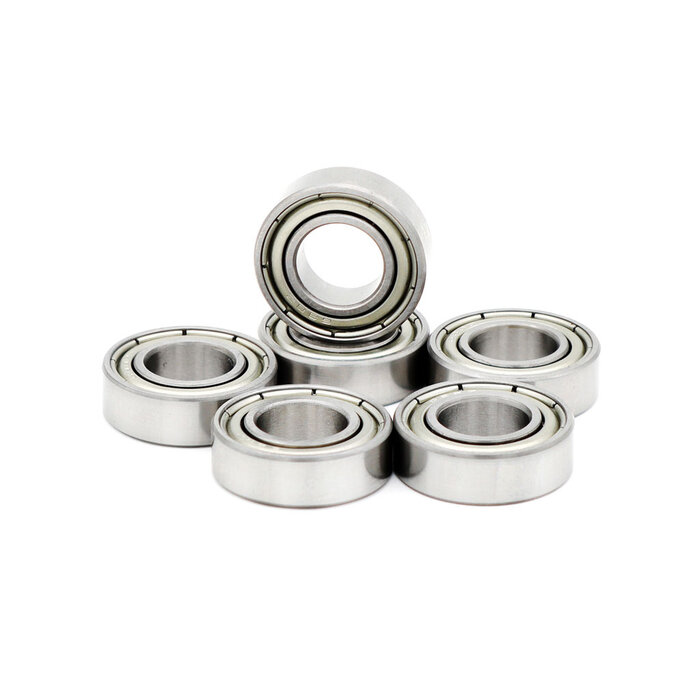 ZD Racing MX-07 Ball Bearing ⌀16x⌀8x5