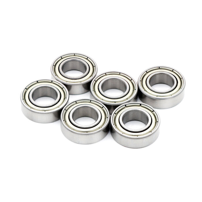 ZD Racing MX-07 Ball Bearing ⌀16x⌀8x5