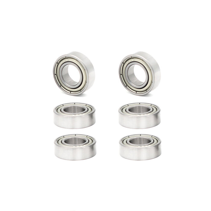 ZD Racing MX-07 Ball Bearing ⌀16x⌀8x5