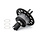 MX-07 Midden-Differentieel tandwielset