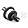 MX-07 F/R Differential (CNC)