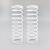 ZD Racing MX-07 Shock Absorders Springs