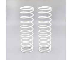 ZD Racing MX-07 Stoßdämpferfedern