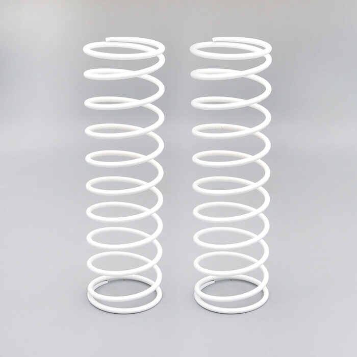 ZD Racing MX-07 Stoßdämpferfedern