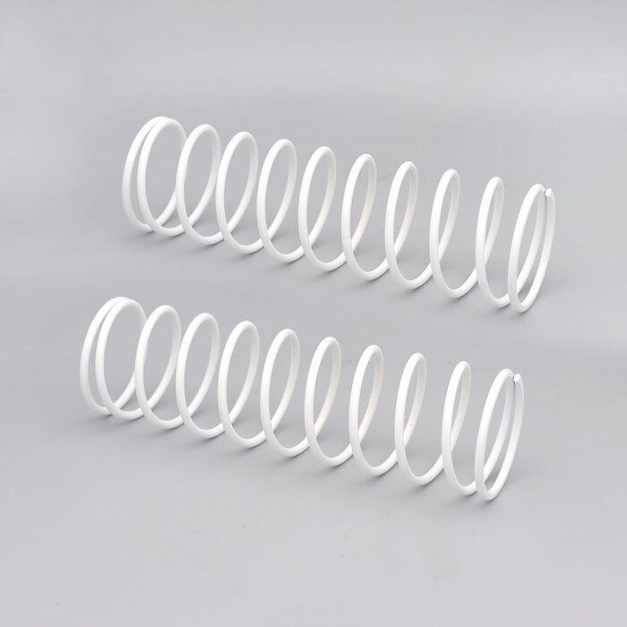 ZD Racing MX-07 Shock Absorders Springs