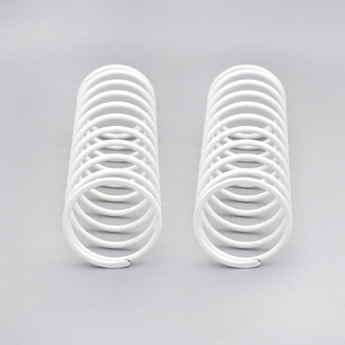 ZD Racing MX-07 Shock Absorders Springs