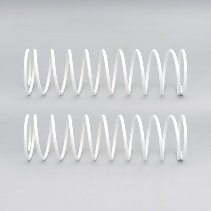 ZD Racing MX-07 Shock Absorders Springs