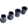 RovanLosi Shock absorb sleeve (4 pcs)