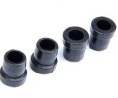 RovanLosi Shock absorb sleeve (4 pcs)