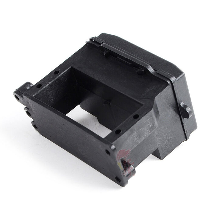 ZD Racing receiver box for 9020 buggy