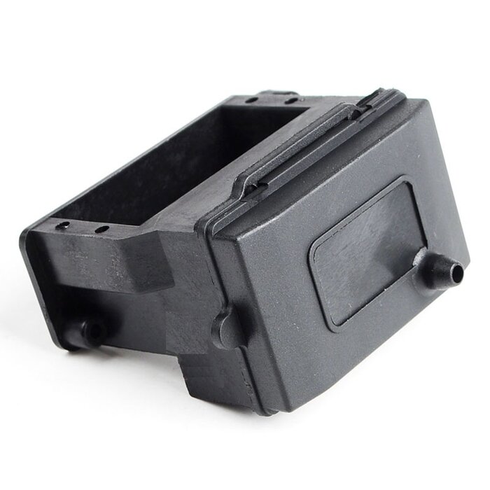 ZD Racing Empfängerbox für 9020 Buggy