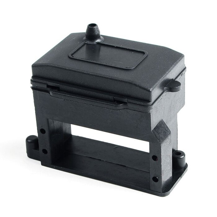 ZD Racing receiver box for 9020 buggy