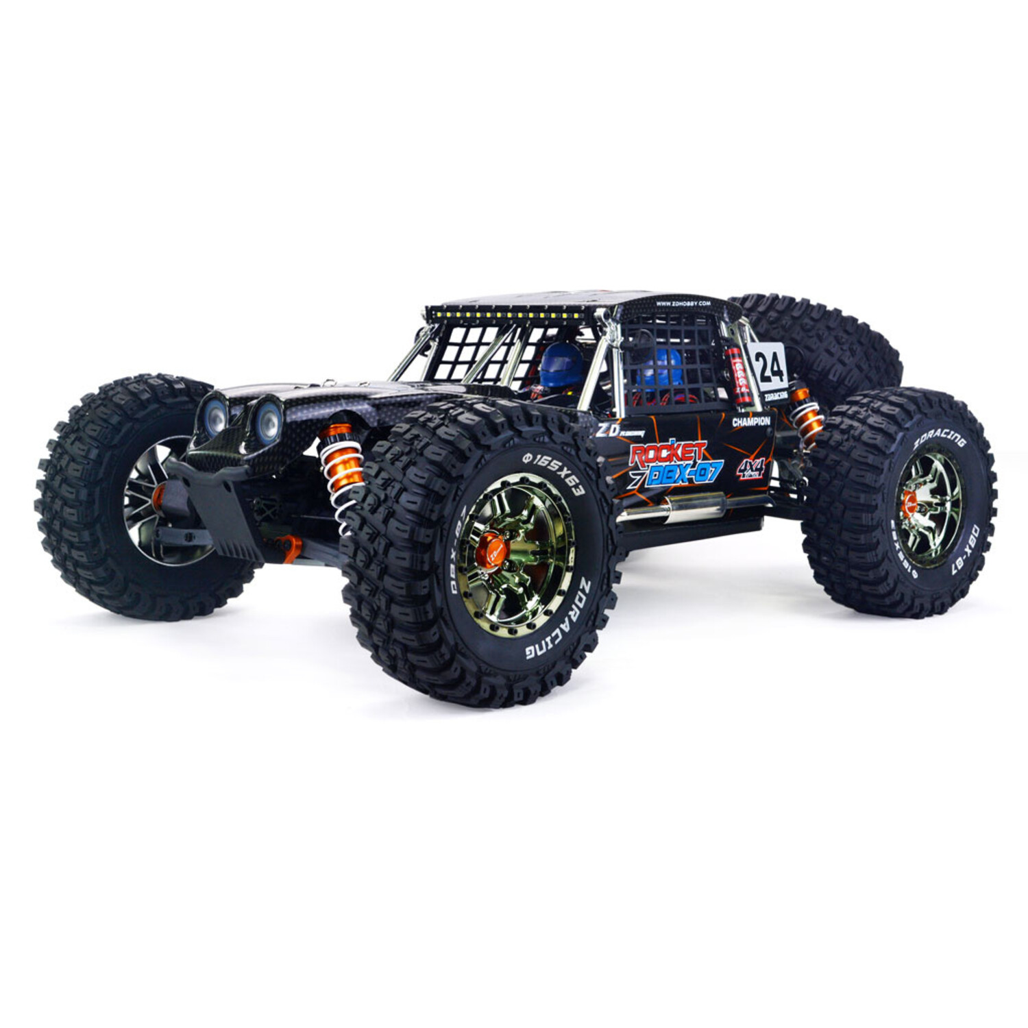 zd-racing-dbx-07-4wd-brushless
