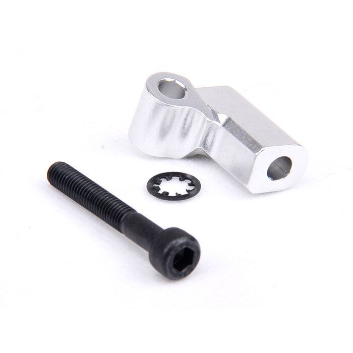 RovanSports CNC engine fitted block