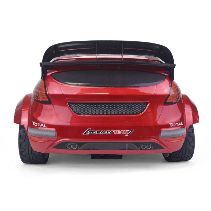 ZD Racing ZD Racing 9071 Brushless on-road Buggy