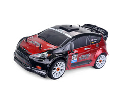 ZD Racing ZD Racing 9071 Brushless on-road Buggy
