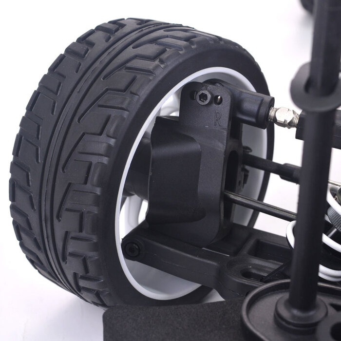 ZD Racing ZD Racing 9071 Brushless on-road Buggy