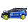 ZD Racing 9071 Brushless on-road Buggy