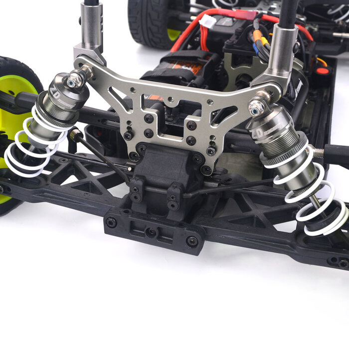ZD Racing ZD Racing 9071 Brushless on-road Buggy