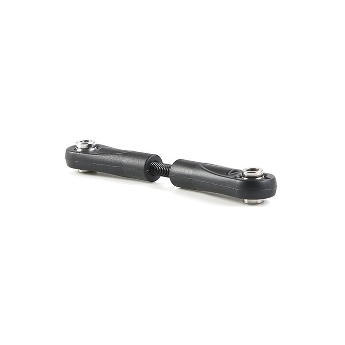 RovanLosi Rovan LT / Losi 5ive-T Steering servo tie rod for Losi