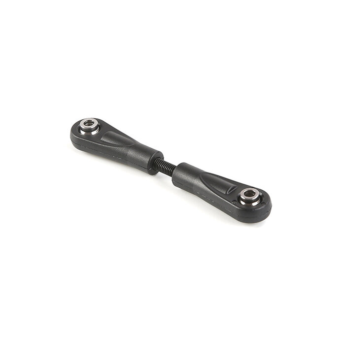 RovanLosi Rovan LT / Losi 5ive-T Stuurservo-trekstang voor Losi